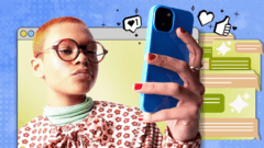 Yapay zekaya karşı kibar olmalı mıyız?