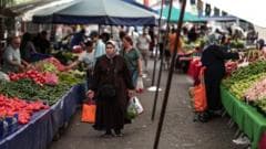 Enflasyon TÜİK'e göre %31,53 oldu, ekonomistler nasıl yorumladı?