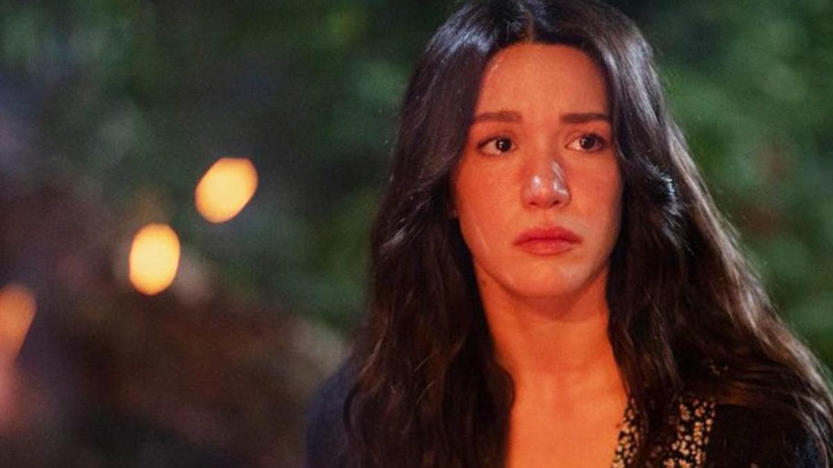 Hazal Subaşı kimdir? Sahipsizler'in Azize'si Hazal Subaşı nereli ve kaç yaşında?