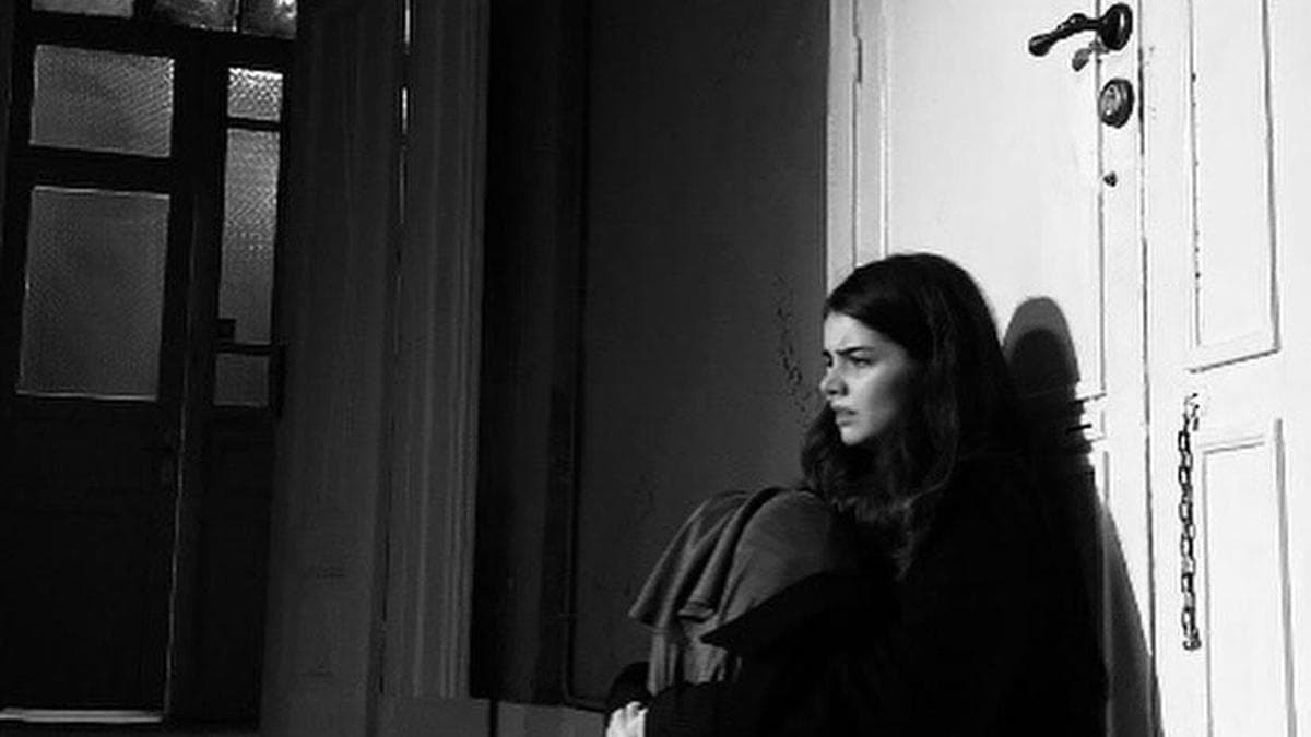 Doğa Bayram kimdir? Sahipsizler'in Zeliha'sı Doğa Bayram nereli ve kaç yaşında?