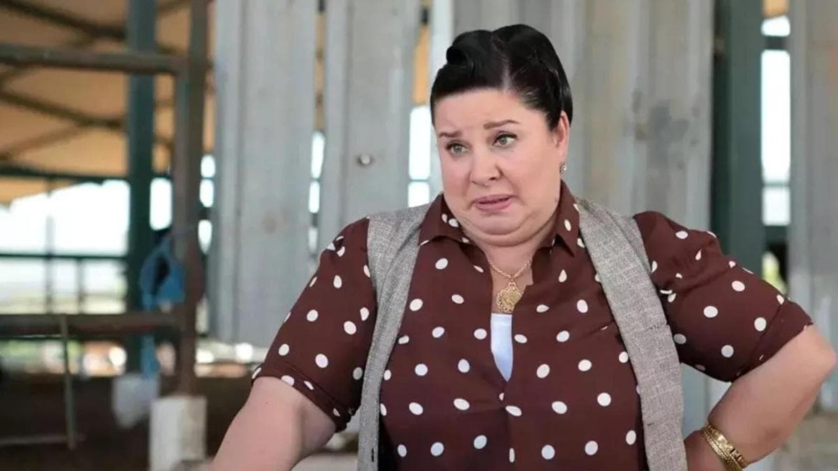 Sahipsizler'in Güliz'i Aslı Omağ kimdir? Aslı Omağ nereli ve kaç yaşında?