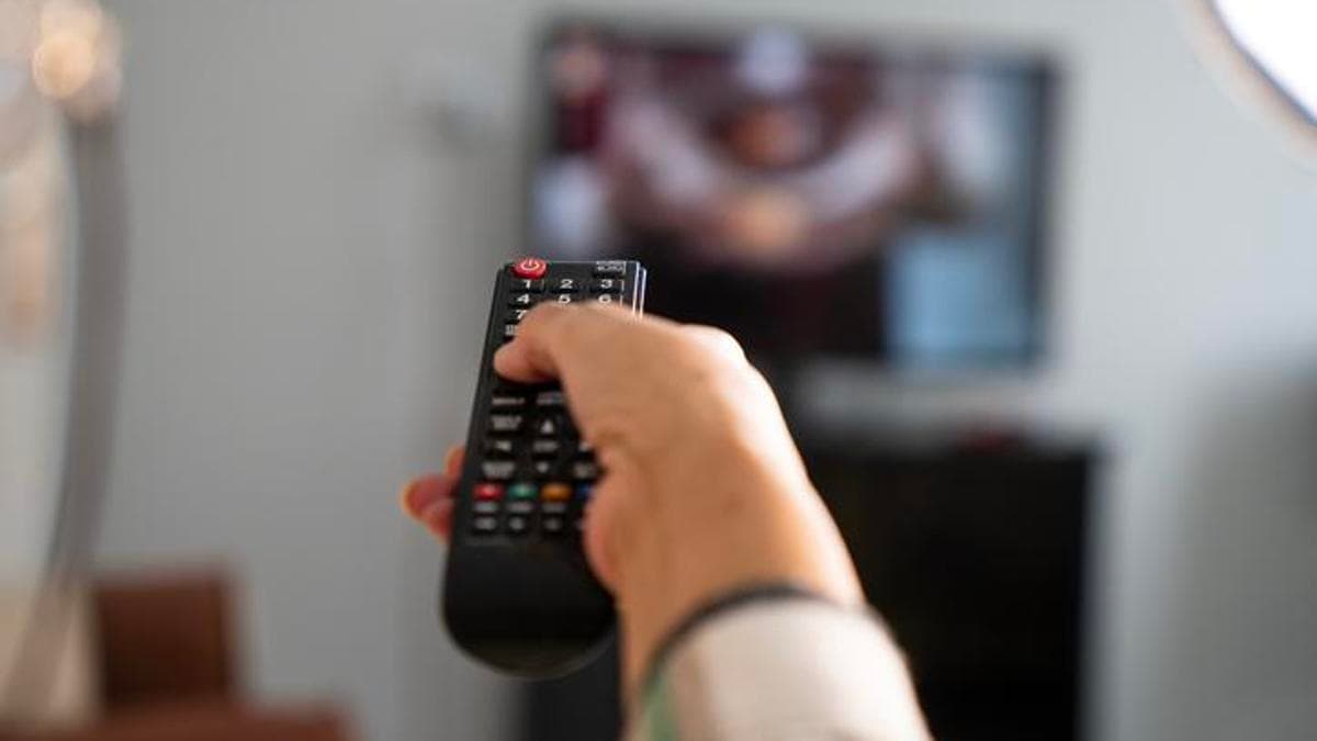 5 MART TV YAYIN AKIŞI: Kanal D, TRT 1, TV8, ATV, NOW, Star TV ve Show TV’de bugün ne var?