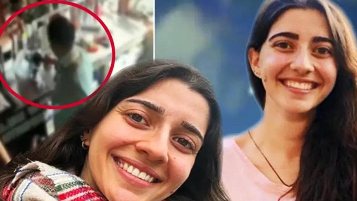 Genç kadın hastanelik olmuştu! Deterjanlı kahve skandalına milyonluk uzlaşma