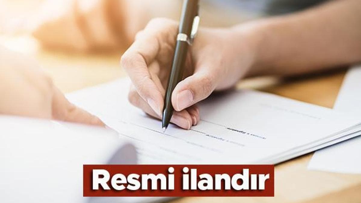 ÇATALCA BELEDİYE BAŞKANLIĞI