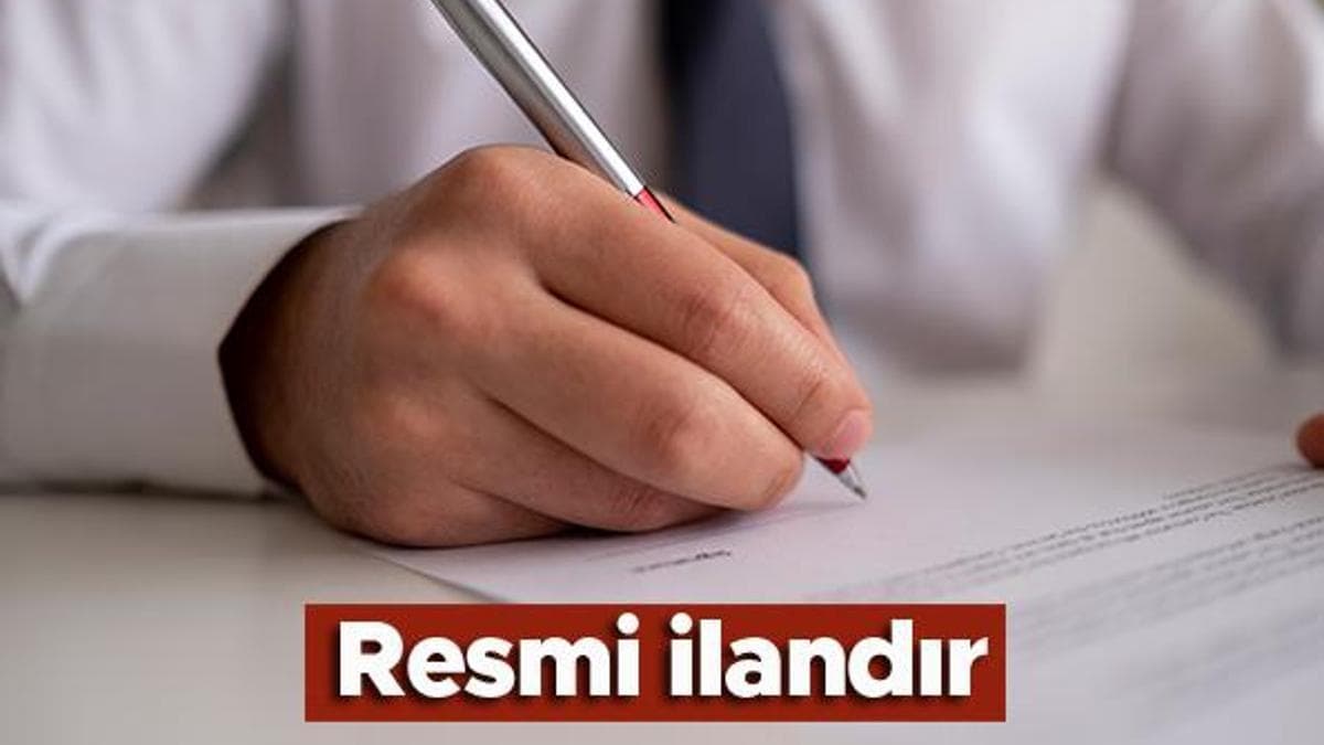 ULAŞTIRMA VE ALTYAPI BAKANLIĞI DENİZCİLİK GENEL MÜDÜRLÜĞÜ