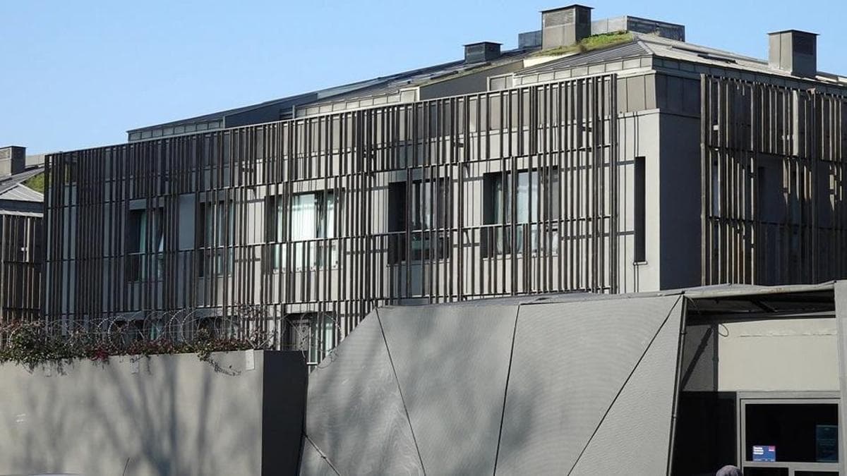 AİDAT PARASI KUMAR MASASINDA İDDİASI: 38.5 milyon lira buhar mı oldu?