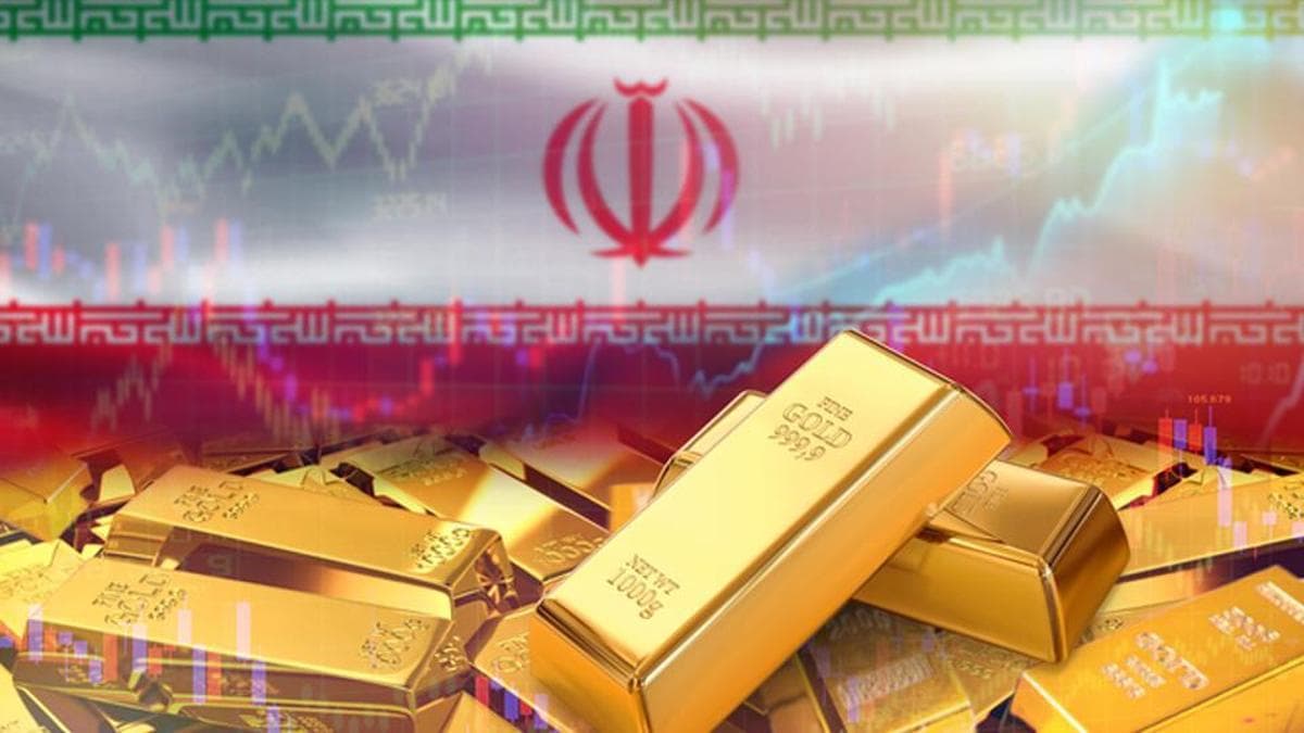 İşte savaşta ‘’altın cephesi’’ | İki uzmandan kritik analiz!