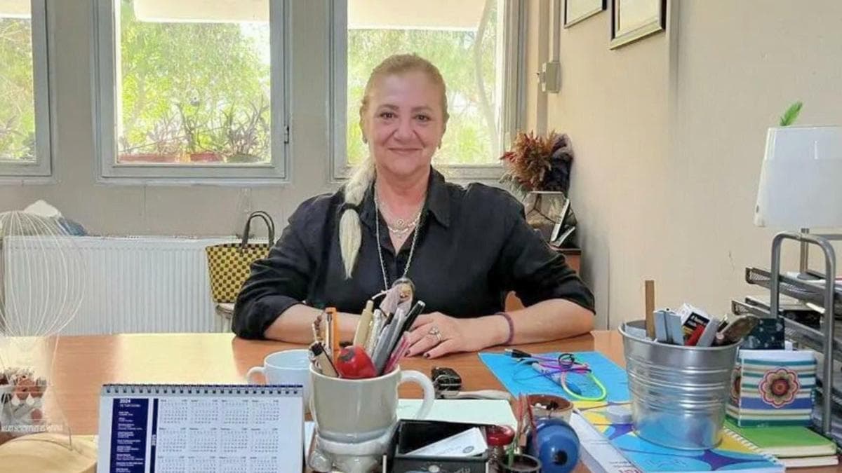 Egeli bilim insanları TÜBİTAK desteğiyle uzun ömürlü et ürünleri üretecek