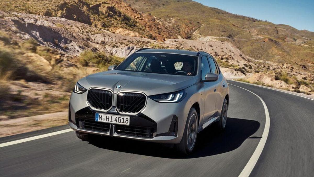 Yüz binlerce araç geri çağrılıyor