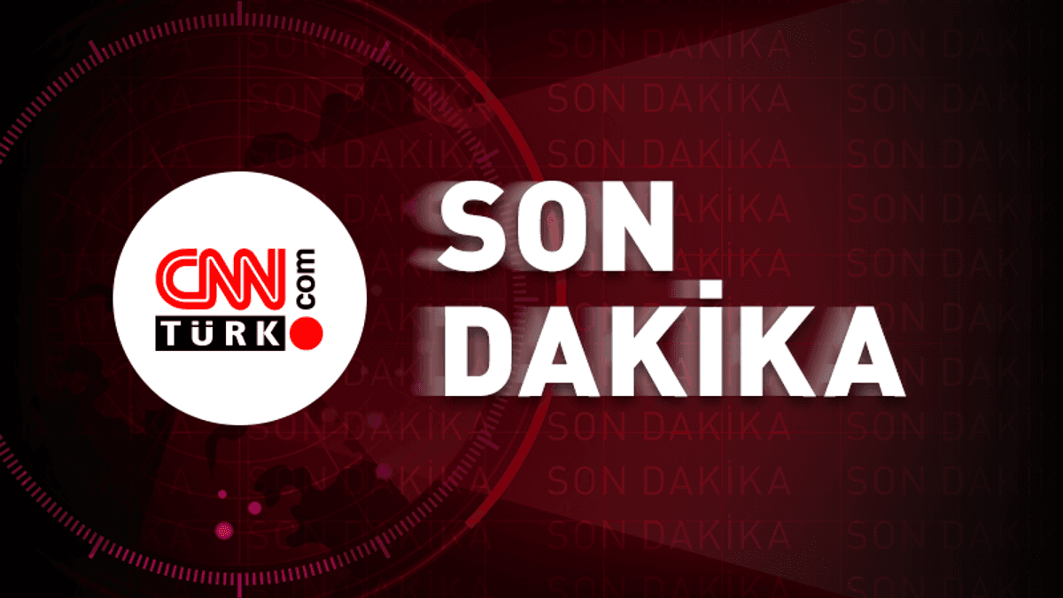 SON DAKİKA... ABD, İsrail - İran savaşında son gelişmeler! Füzeler ateşlendi