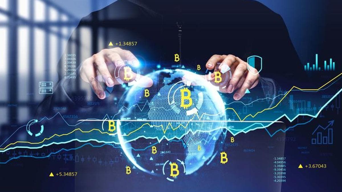 Otel odasında 33,8 Milyon TL’lik soygun! Kripto ve gümüşler buhar oldu