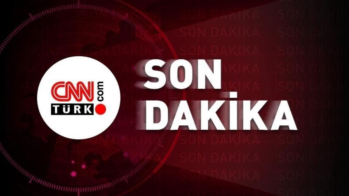 SON DAKİKA | Trump '17 ülke ittifaka katıldı' diyerek duyurdu! Kartellere karşı 'askeri koalisyon' kuruldu