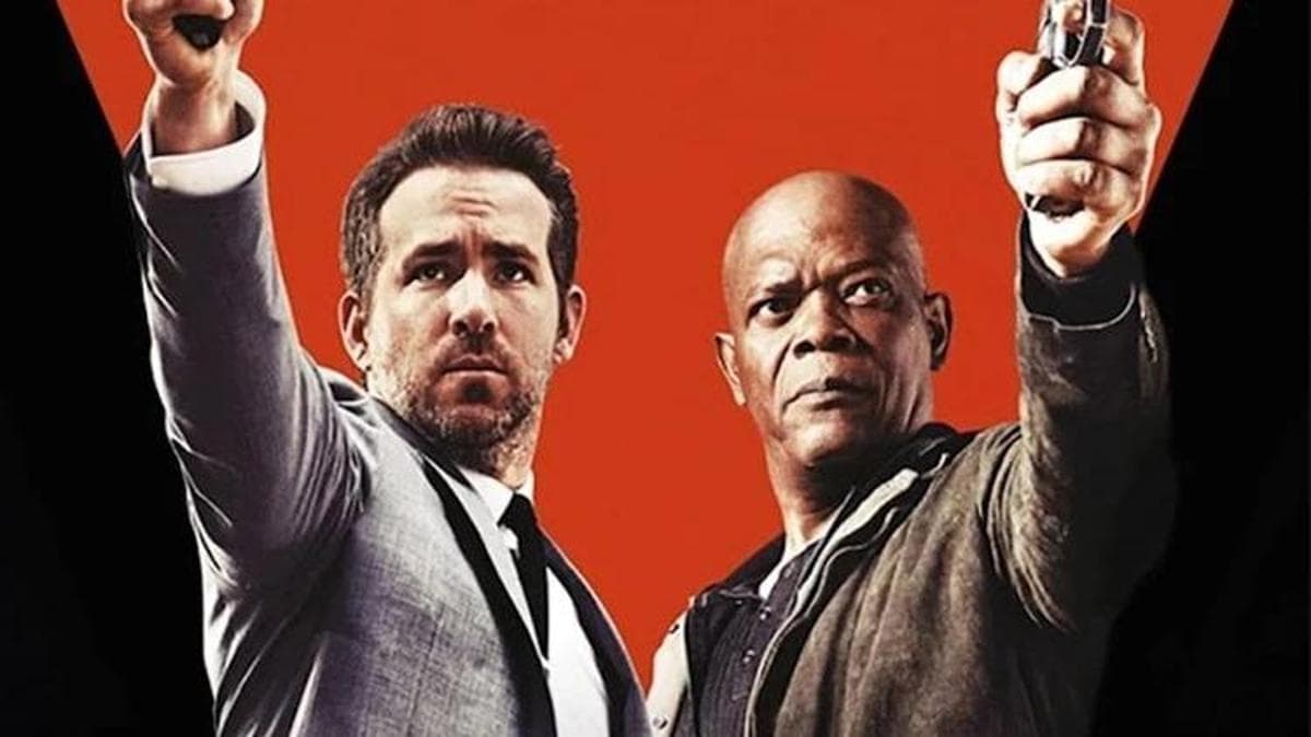 Belalı Tanık filminin konusu nedir? Belalı Tanık filminin oyuncuları kimler?