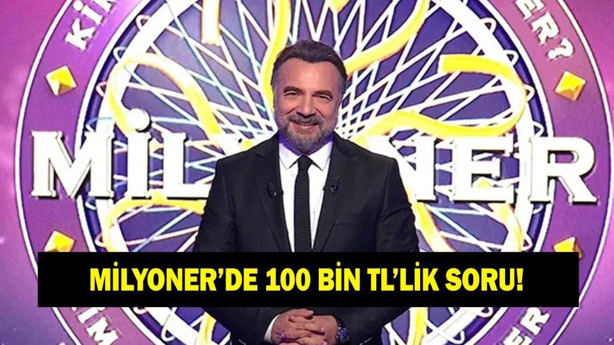 Yük hayvanlarının sağ ve soluna konulan iki yük parçasından her birine ne ad verilir?