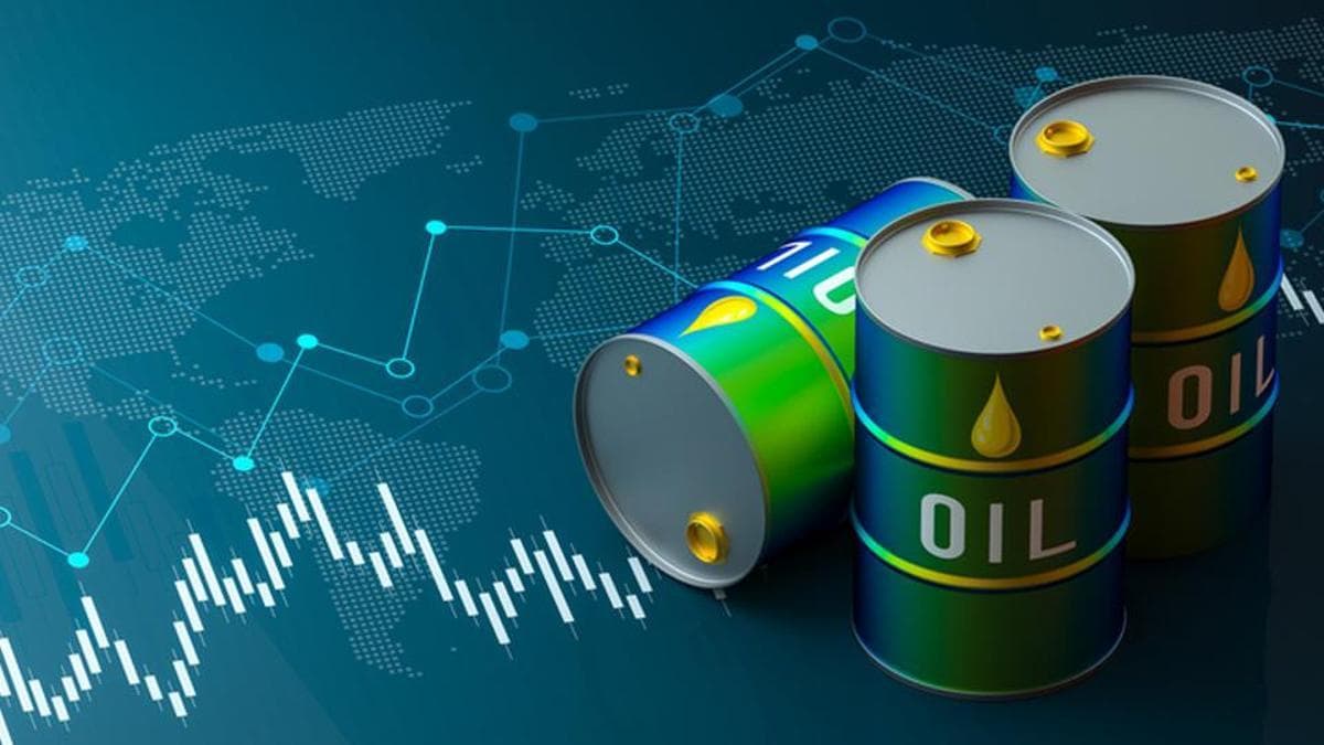 Trump piyasalara benzin döktü: PETROL ZİKZAK ÇİZİYOR!