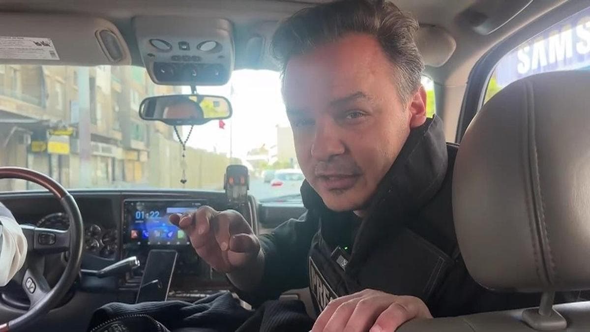 İsrail burayı özellikle hedef alıyor: İşte o bölge!