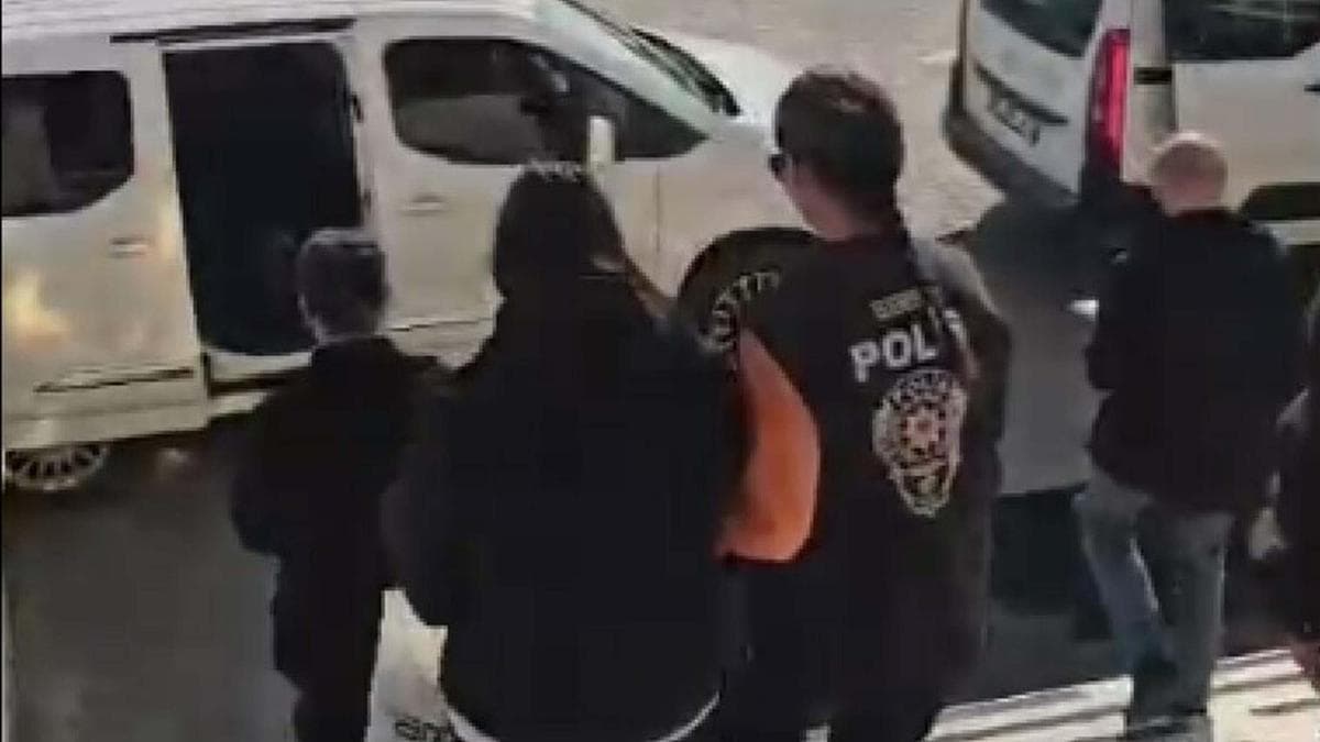 Aydın merkezli ‘ücret iadesi vaadiyle’ dolandırıcılık soruşturmasında 1 tutuklama