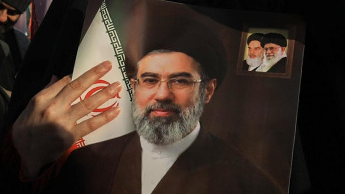 İran iddiaları doğruları: Mücteba Hamaney yaralı ama iyi