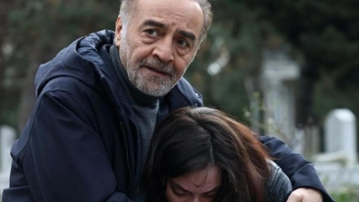 İNCİ TANELERİ FİNAL BÖLÜMÜ FULL İZLEME LİNKİ: Kanal D İnci Taneleri 51. bölüm kesintisiz izle