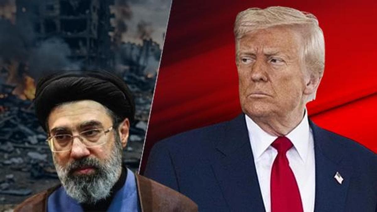 Savaşta kritik eşik: 3 SORU 3 CEVAP!