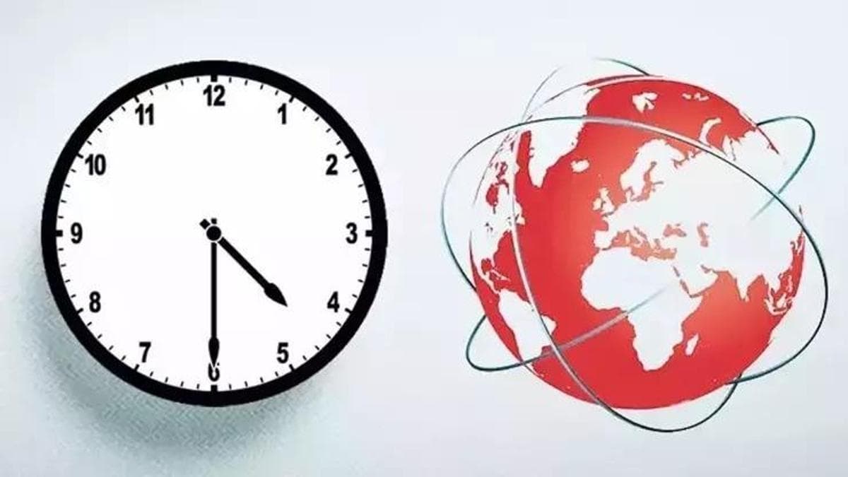 27 Mart 2026 Gelişmeleri: Açık Hava Müzesi, Aşk Hikayesi ve Güncel Kararlar