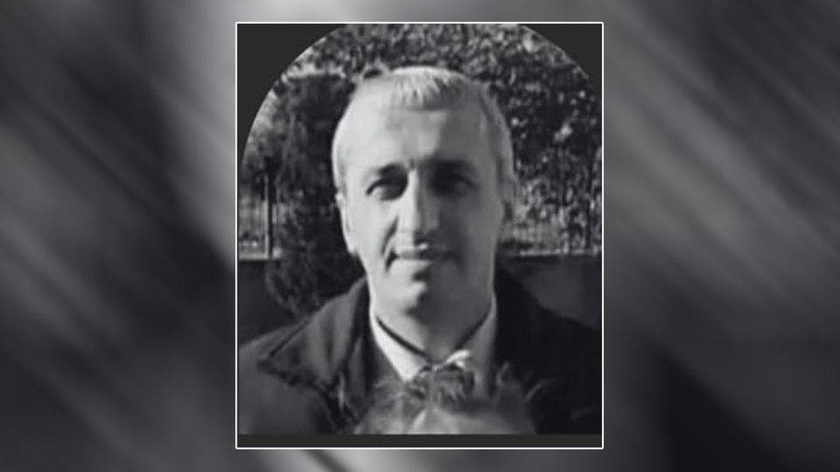 Ankara'da Doğal Gaz Zehirlenmesi: Öğretmen ve Kızı Evde Ölü Bulundu