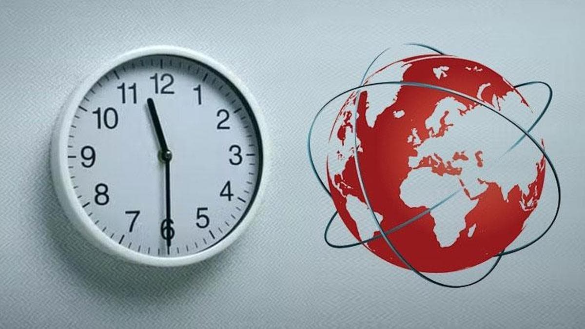 25 Mart 2026'da Yalova Kazası: 1 Ölü, 20 Yaralı - İzmir ve Ordu'da Yangınlar