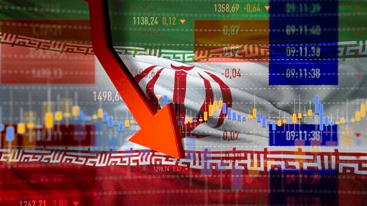 Petrol Fiyatları Düştü: ABD-İran Diplomasisi Piyasayı Etkiledi