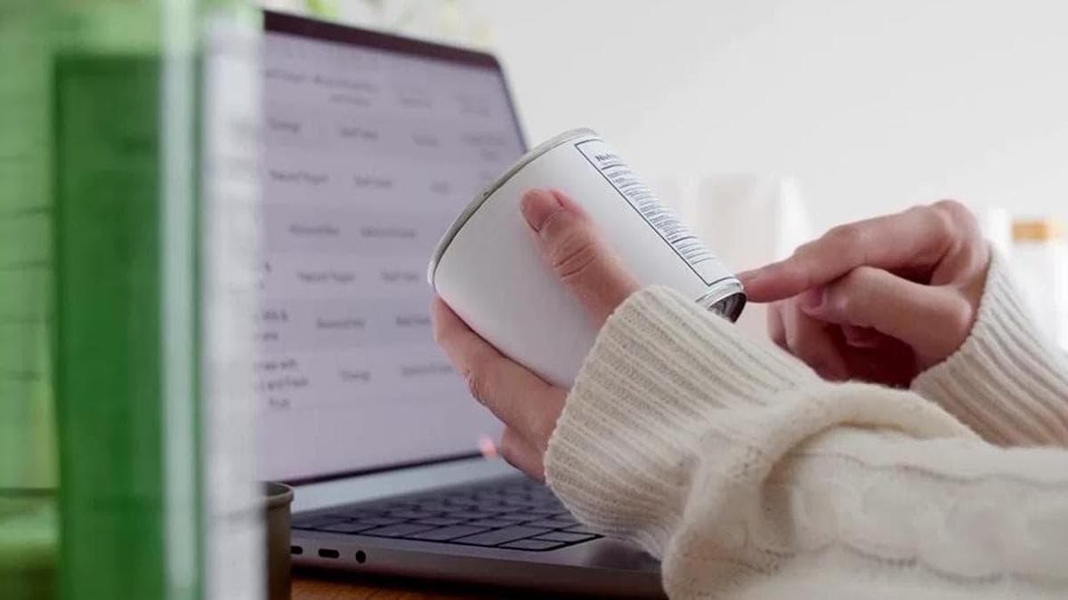 Şiddeti Özendiren Gıda Ambalajları Yasaklandı