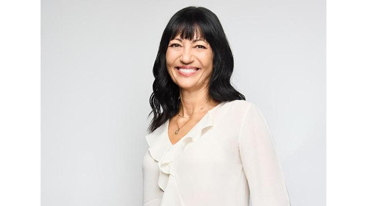 L'Oréal Türkiye 40. yılında 40 milyar TL'lik ekonomik etki açıkladı