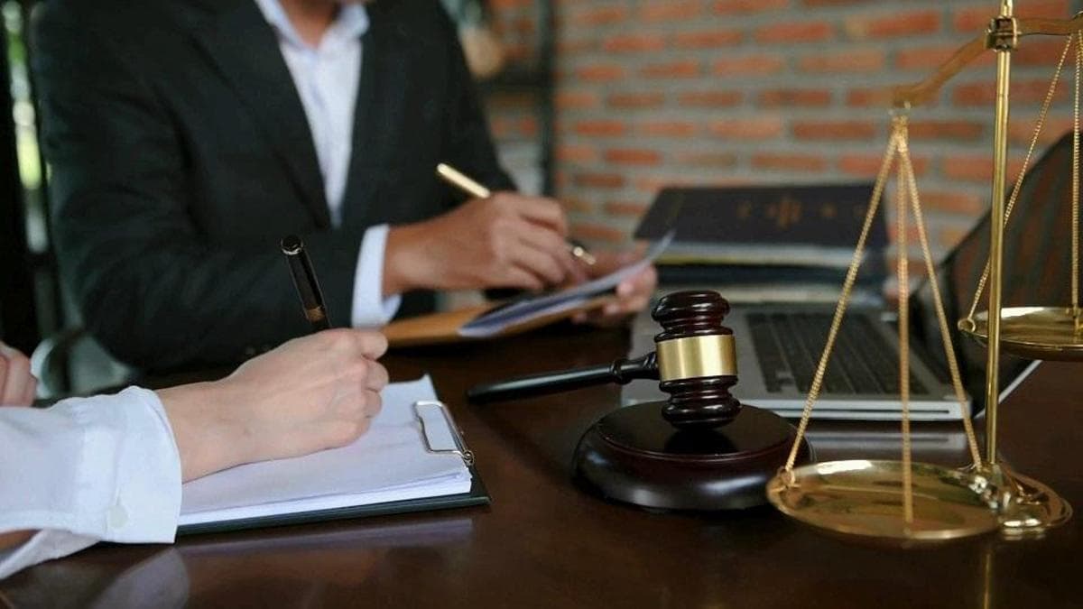 Cezaevlerinde yeni dönem: Hükümlüler avukatlarıyla görüntülü görüşebilecek