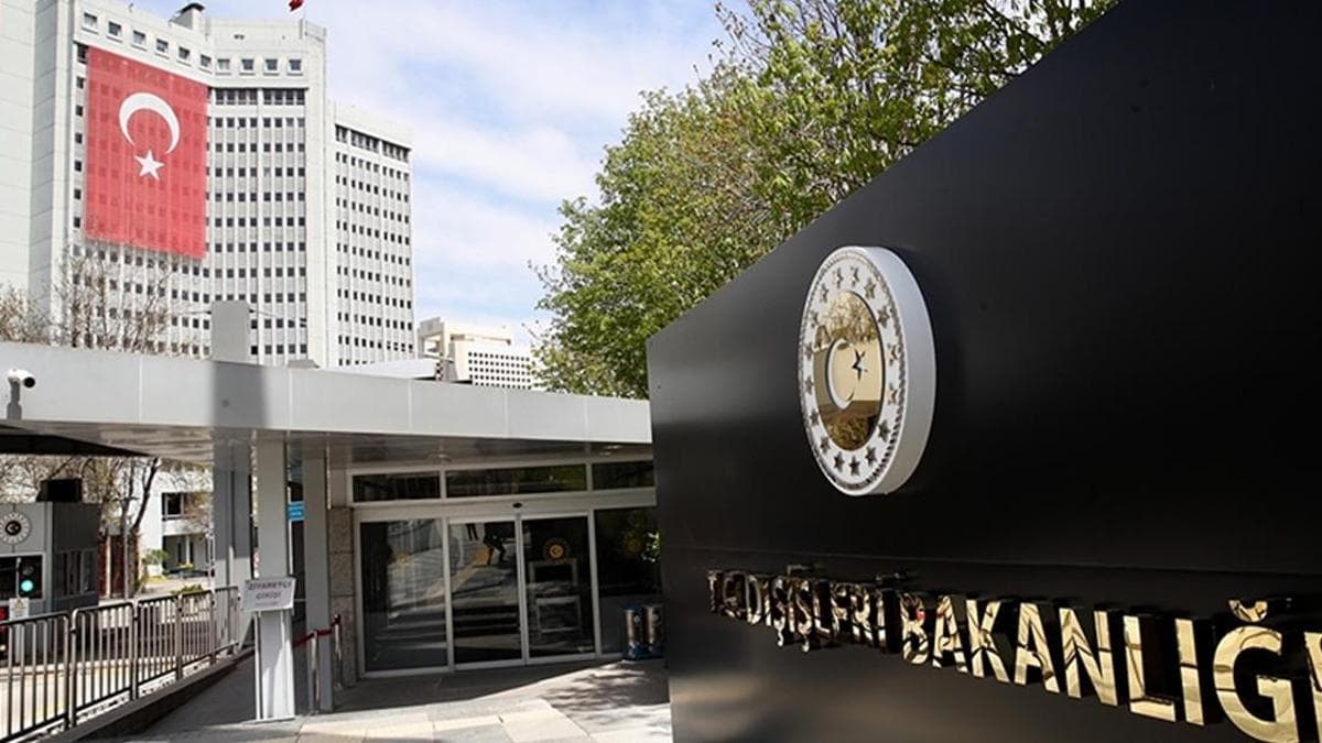 Karadeniz'de Türk işletenli tankere saldırı: 27 mürettebat sağlam