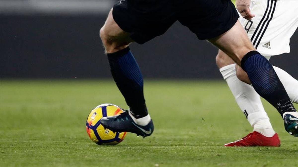 Türkiye Romanya'yı 1-0 yenerek Dünya Kupası finaline yükseldi