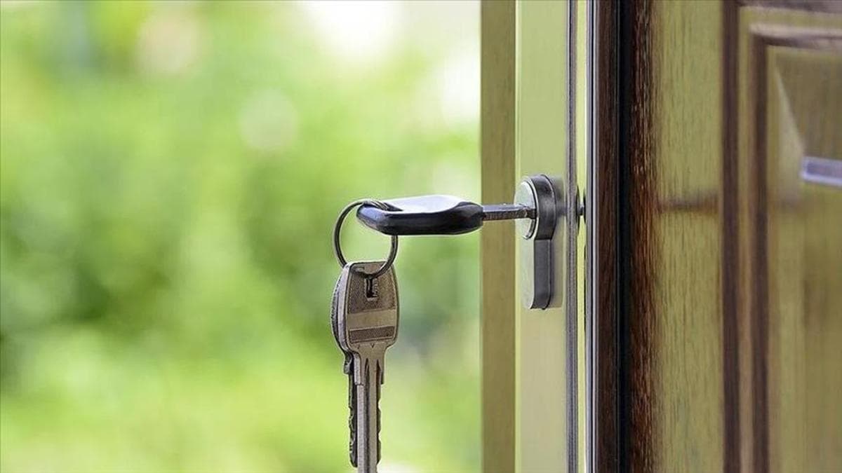 Kira Geliri Beyannamesi İçin Son Tarih 31 Mart 2026