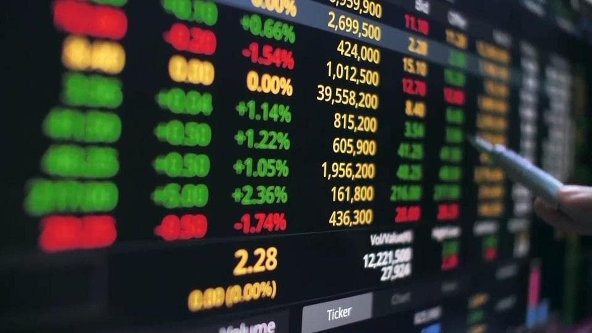 Yatırım Fonu Vergileri Değişti: Uzun Vadeli Fonlar Hariç %17,5 Stopaj