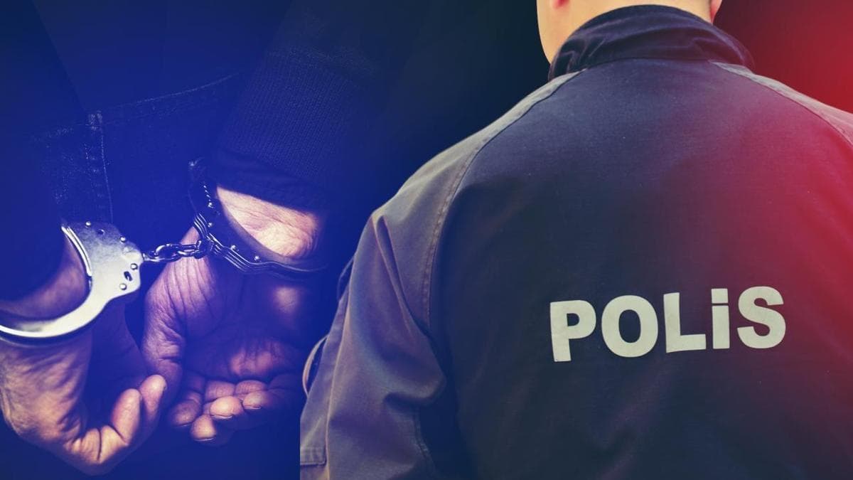 Ankara'da sosyal medya gasp çetesi çökertildi: 15 tutuklama