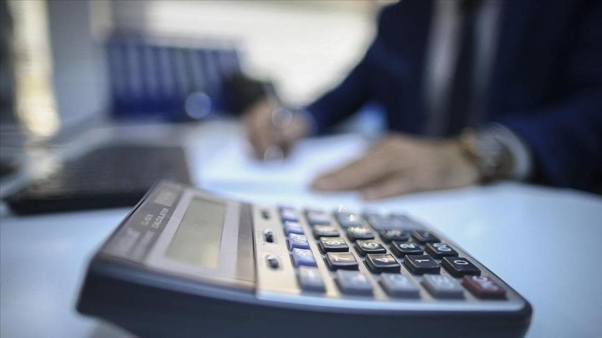 Nisan Ayında Ekonomi Ajandası Yoğun: Gözler Dış Ticaret ve Enflasyon Verilerinde