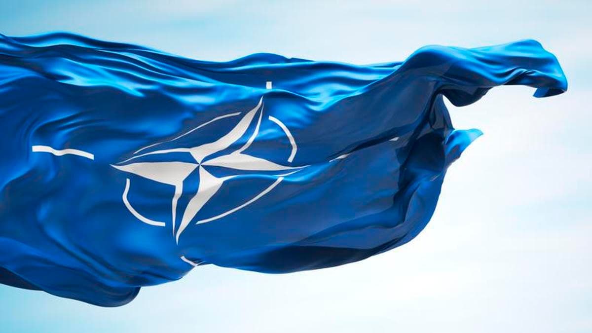 NATO’dan Ankara Zirvesi için 100 gün kaldı paylaşımı