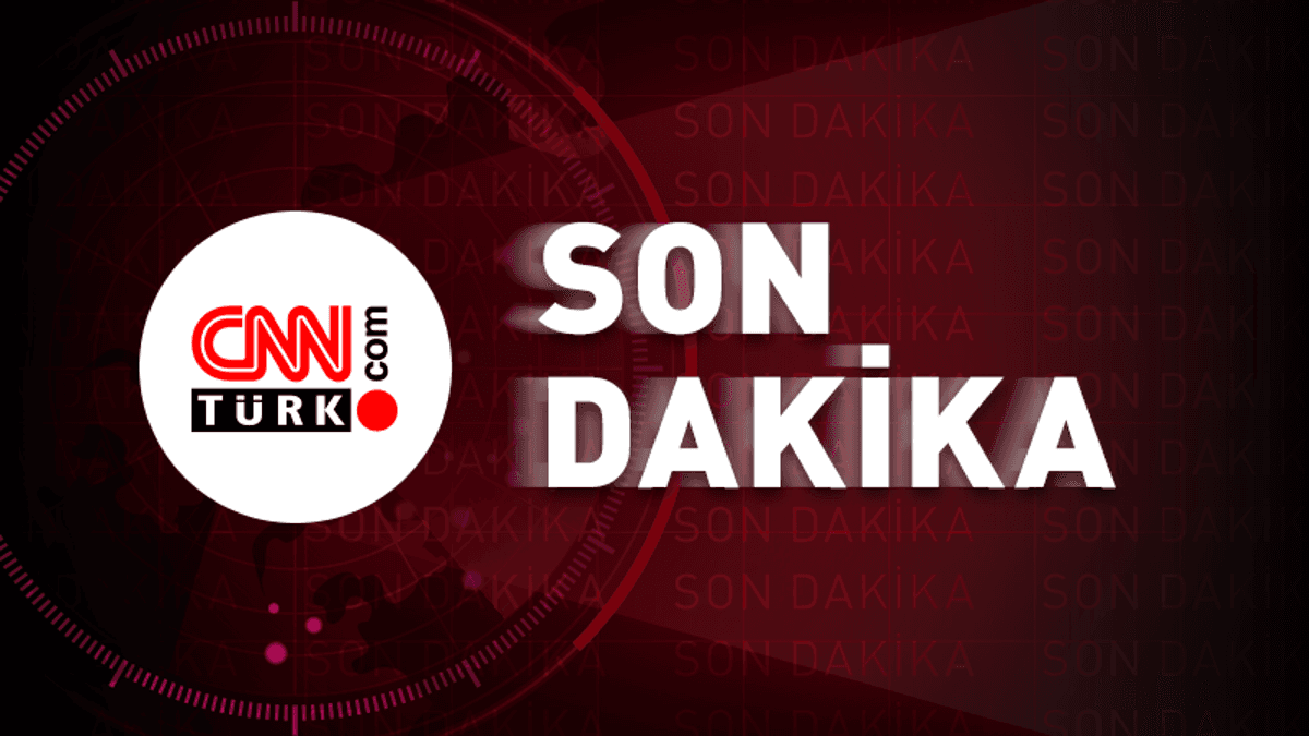 AK Parti, Aydın Köşk Belediye Başkanı Nuri Güler'i Kesin İhraç Talebiyle Disipline Sevk Etti