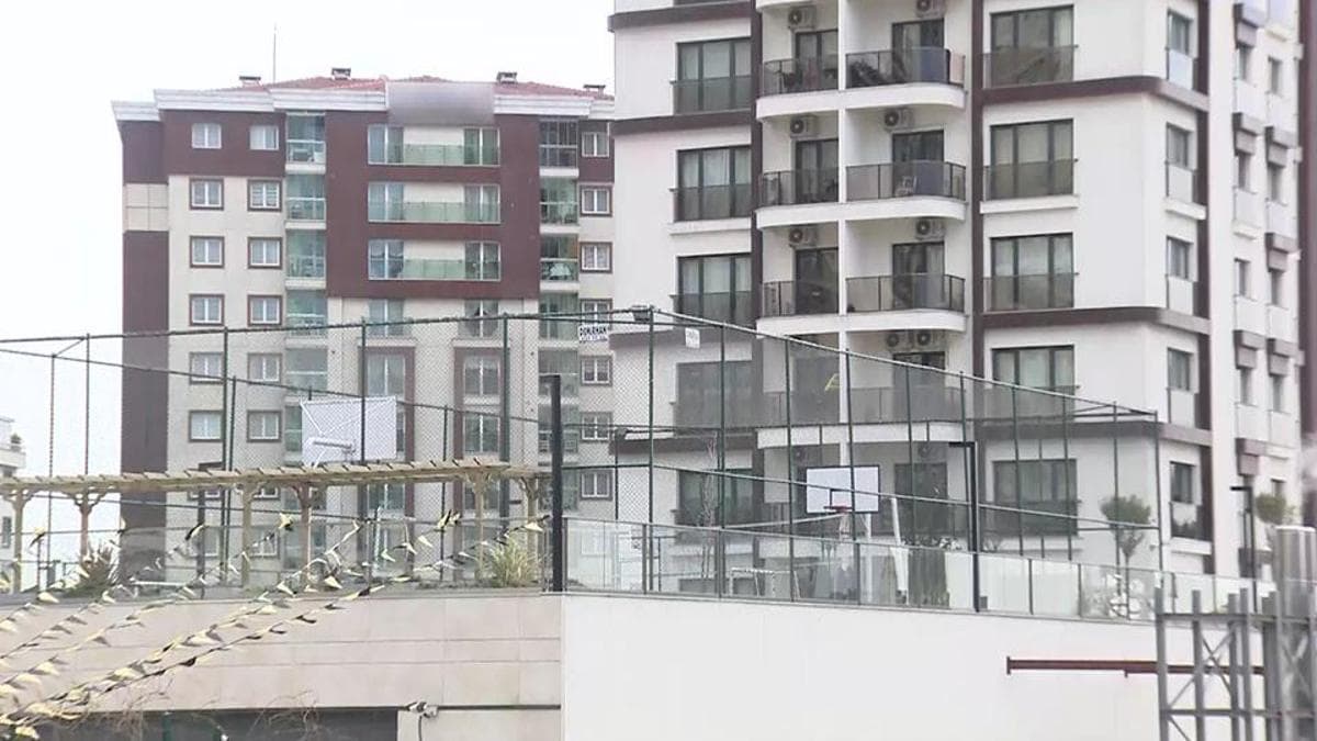 KVKK Kararı: Apartmanda Borçlu Listesi Asmak Yasaklandı