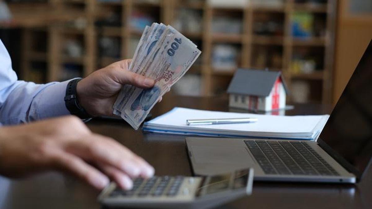 Kurumlar Vergisi Beyan ve Ödeme Süreci 30 Nisan'da Sona Eriyor