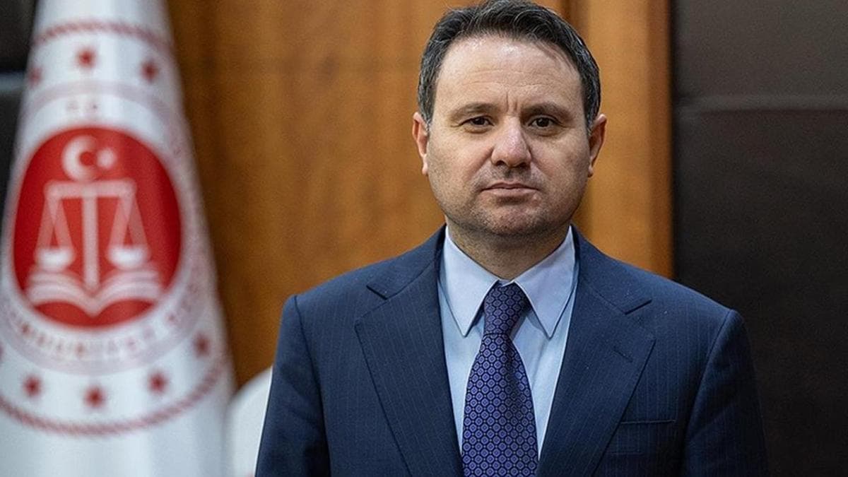 46 Yıllık Miras Davası Arabuluculukla 28 Günde Çözüldü