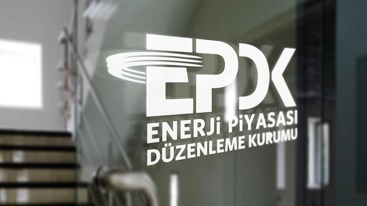 EPDK dağıtıcılar arası LPG ticaretinde yeni kısıtlamalar getirdi