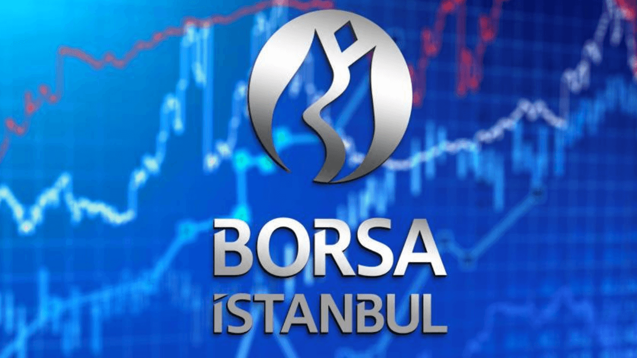 Borsa yarın açık mı, kapalı mı? Pazartesi Borsa İstanbul kapatılacak mı?