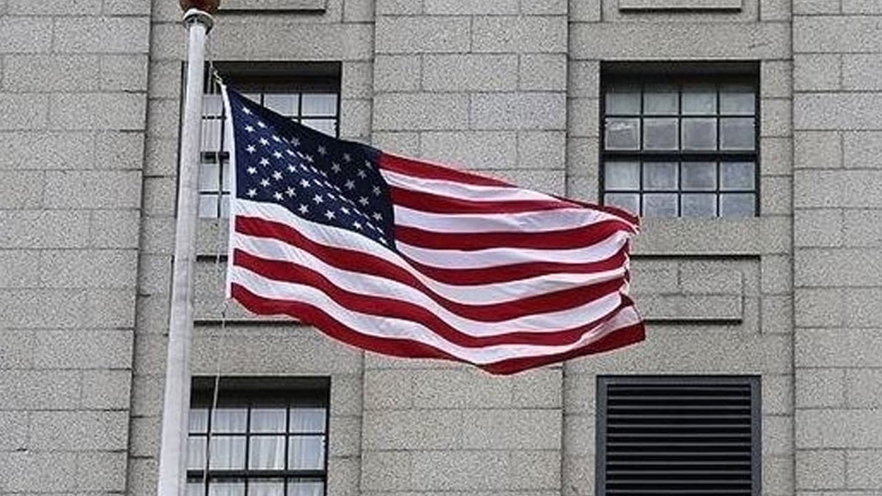 Pentagon, Ukrayna'ya ayrılan askeri yardımı Orta Doğu'ya yönlendirmeyi değerlendiriyor