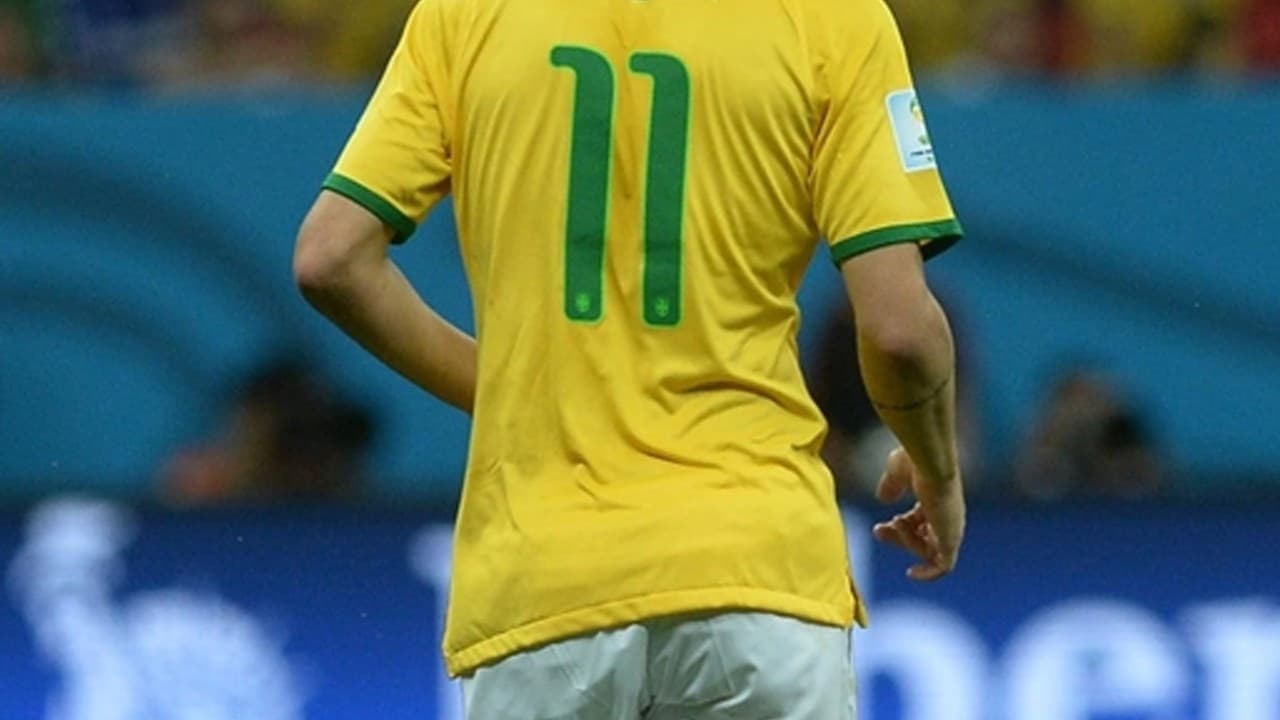 Brezilya - Fransa Hazırlık Maçı Ne Zaman, Hangi Kanalda?