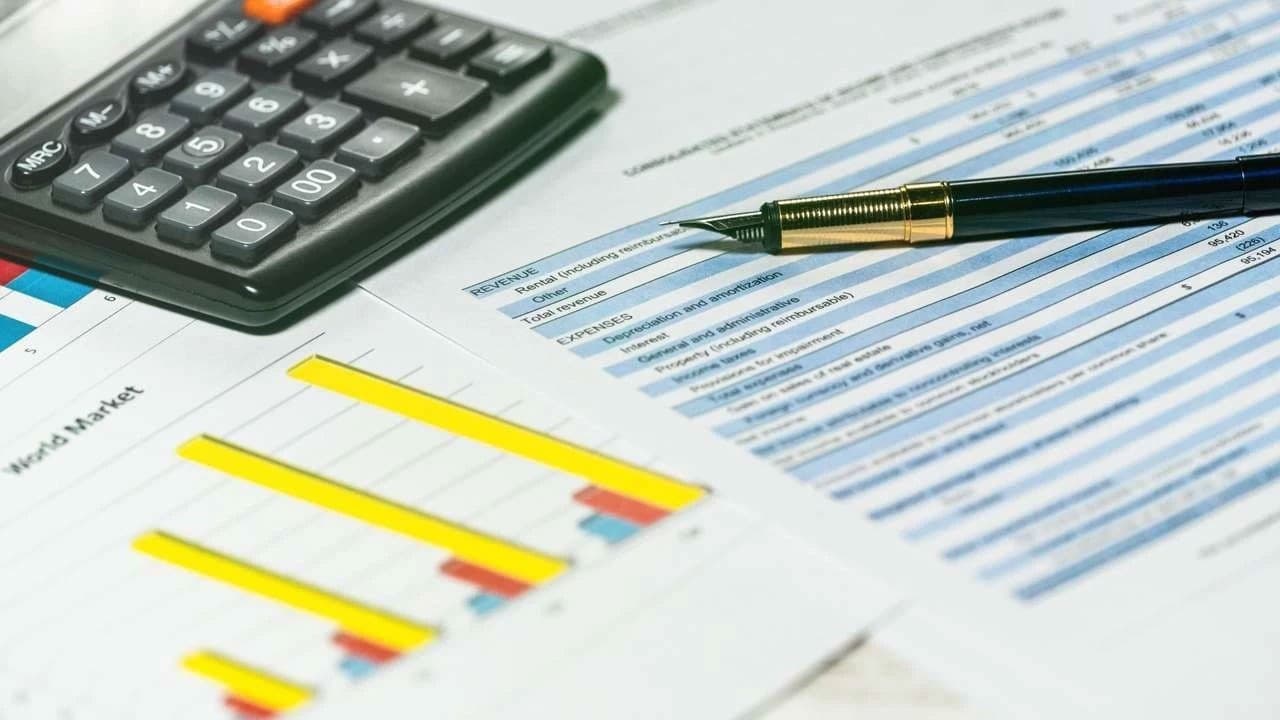 MÜSİAD SAMEKS Martta 49,1 Seviyesine Geriledi