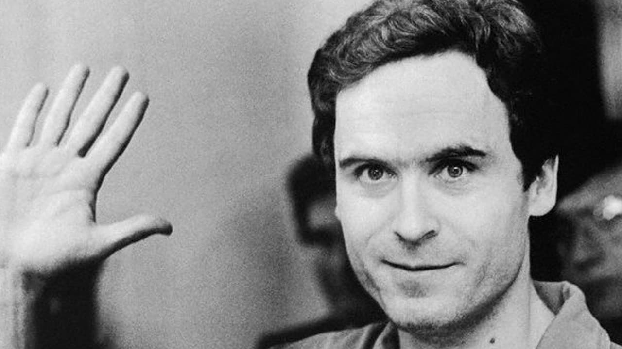 51 Yıllık Cinayet Çözüldü: Fail Ted Bundy Çıktı