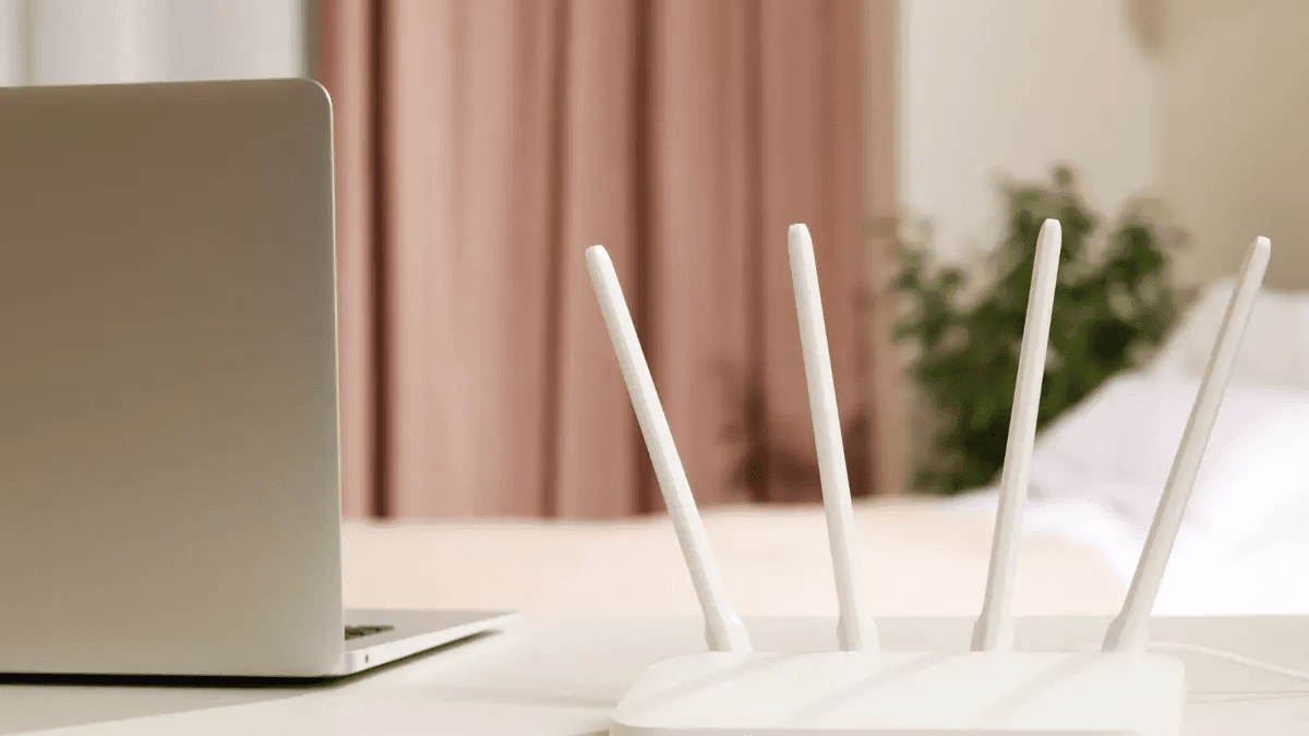 Sabit İnternette Operatör Değişikliği 1 Haziran'da e-Devlet'e Taşınıyor