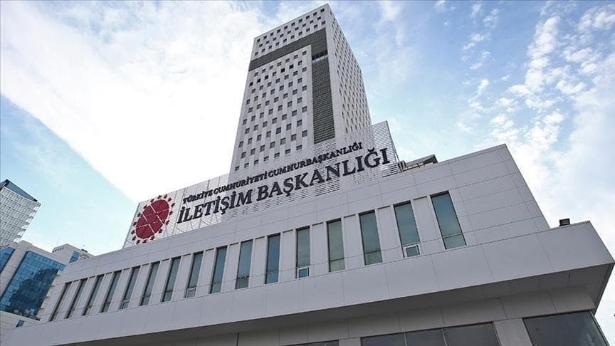 DMM: ABD'ye Ait F-15'in Türk Sistemiyle Vurulduğu İddiası Asılsız